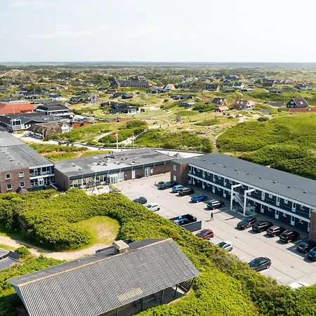 Meget Velholdt Og Paen Sj3214 Leilighet